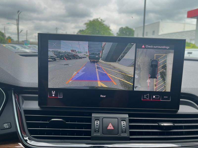 2022 Audi Q5 S line Premium Plus TFSI quattro, available for sale in Maple Shade, New Jersey | Car Revolution. Maple Shade, New Jersey 2022 Audi Q5 S line Premium Plus TFSI quattro, available for sale in Maple Shade, New Jersey | Car Revolution. Maple Shade, New Jersey