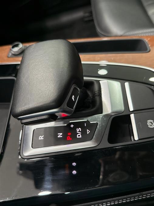 2022 Audi Q5 S line Premium Plus TFSI quattro, available for sale in Maple Shade, New Jersey | Car Revolution. Maple Shade, New Jersey 2022 Audi Q5 S line Premium Plus TFSI quattro, available for sale in Maple Shade, New Jersey | Car Revolution. Maple Shade, New Jersey