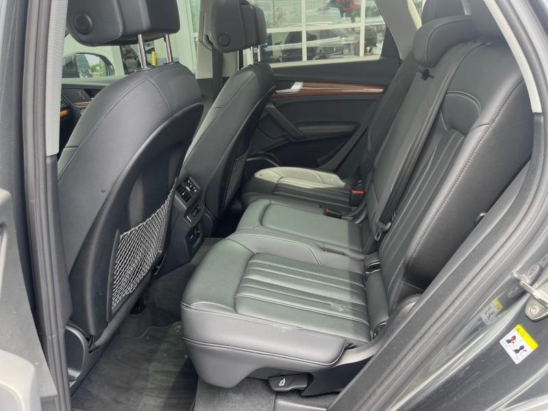 2022 Audi Q5 S line Premium Plus TFSI quattro, available for sale in Maple Shade, New Jersey | Car Revolution. Maple Shade, New Jersey 2022 Audi Q5 S line Premium Plus TFSI quattro, available for sale in Maple Shade, New Jersey | Car Revolution. Maple Shade, New Jersey