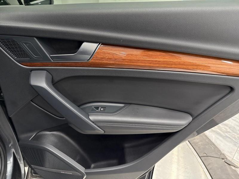 2022 Audi Q5 S line Premium Plus TFSI quattro, available for sale in Maple Shade, New Jersey | Car Revolution. Maple Shade, New Jersey 2022 Audi Q5 S line Premium Plus TFSI quattro, available for sale in Maple Shade, New Jersey | Car Revolution. Maple Shade, New Jersey