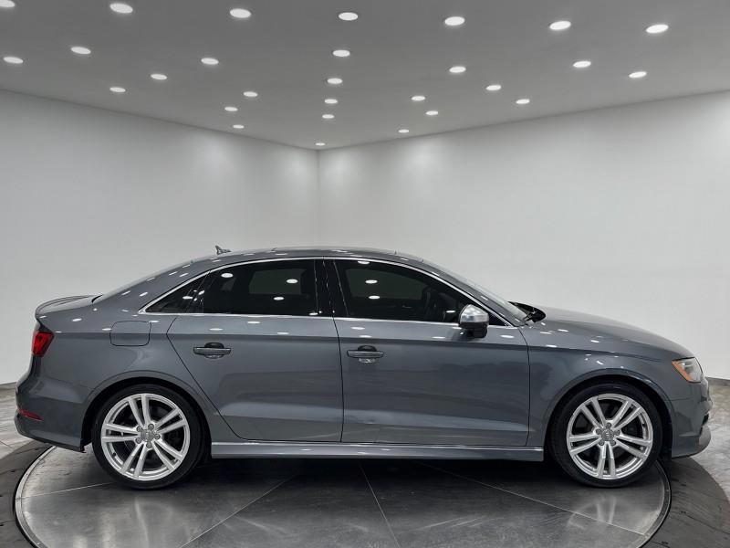 2016 Audi S3 Quattro Premium Plus, available for sale in Maple Shade, New Jersey | Car Revolution. Maple Shade, New Jersey 2016 Audi S3 Quattro Premium Plus, available for sale in Maple Shade, New Jersey | Car Revolution. Maple Shade, New Jersey