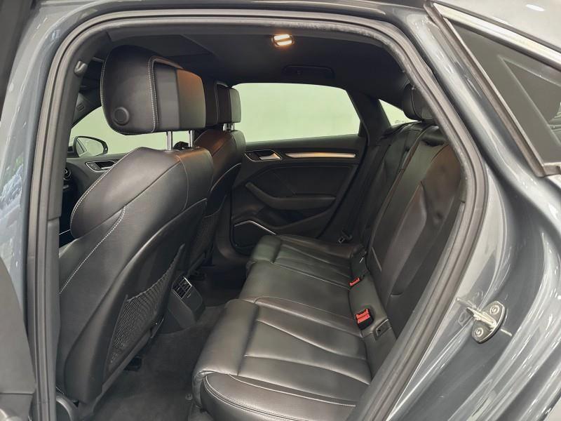 2016 Audi S3 Quattro Premium Plus, available for sale in Maple Shade, New Jersey | Car Revolution. Maple Shade, New Jersey 2016 Audi S3 Quattro Premium Plus, available for sale in Maple Shade, New Jersey | Car Revolution. Maple Shade, New Jersey