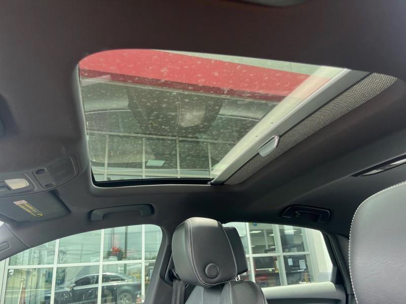 2016 Audi S3 Quattro Premium Plus, available for sale in Maple Shade, New Jersey | Car Revolution. Maple Shade, New Jersey 2016 Audi S3 Quattro Premium Plus, available for sale in Maple Shade, New Jersey | Car Revolution. Maple Shade, New Jersey