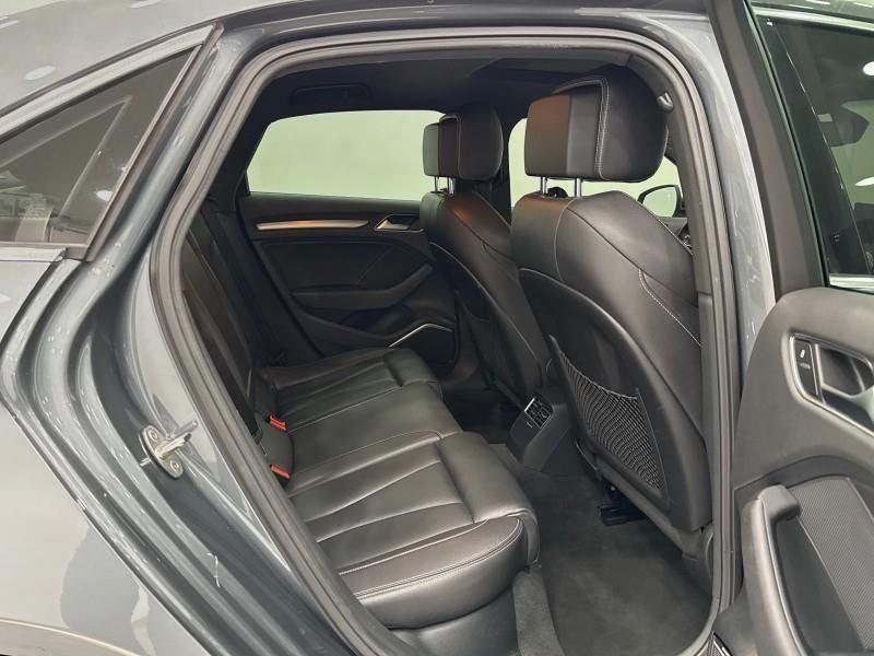 2016 Audi S3 Quattro Premium Plus, available for sale in Maple Shade, New Jersey | Car Revolution. Maple Shade, New Jersey 2016 Audi S3 Quattro Premium Plus, available for sale in Maple Shade, New Jersey | Car Revolution. Maple Shade, New Jersey