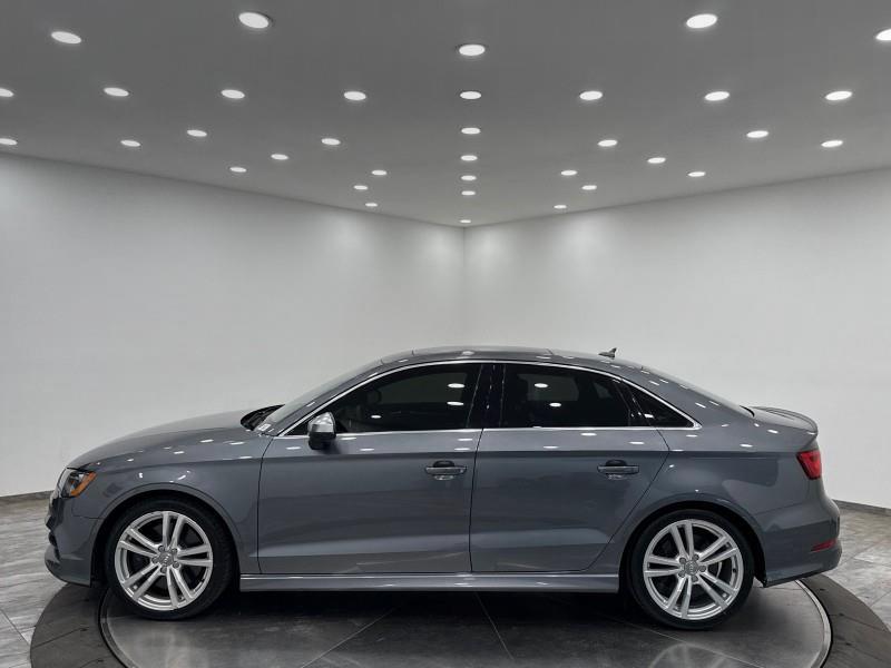 2016 Audi S3 Quattro Premium Plus, available for sale in Maple Shade, New Jersey | Car Revolution. Maple Shade, New Jersey 2016 Audi S3 Quattro Premium Plus, available for sale in Maple Shade, New Jersey | Car Revolution. Maple Shade, New Jersey