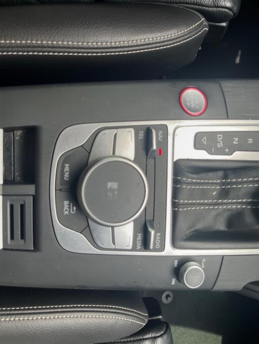 2016 Audi S3 Quattro Premium Plus, available for sale in Maple Shade, New Jersey | Car Revolution. Maple Shade, New Jersey 2016 Audi S3 Quattro Premium Plus, available for sale in Maple Shade, New Jersey | Car Revolution. Maple Shade, New Jersey