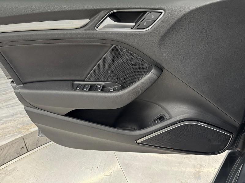 2016 Audi S3 Quattro Premium Plus, available for sale in Maple Shade, New Jersey | Car Revolution. Maple Shade, New Jersey 2016 Audi S3 Quattro Premium Plus, available for sale in Maple Shade, New Jersey | Car Revolution. Maple Shade, New Jersey