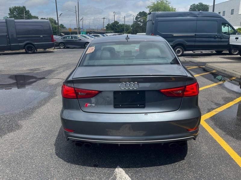 2016 Audi S3 Quattro Premium Plus, available for sale in Maple Shade, New Jersey | Car Revolution. Maple Shade, New Jersey 2016 Audi S3 Quattro Premium Plus, available for sale in Maple Shade, New Jersey | Car Revolution. Maple Shade, New Jersey