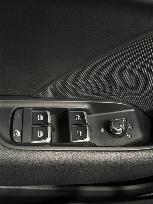 2016 Audi S3 Quattro Premium Plus, available for sale in Maple Shade, New Jersey | Car Revolution. Maple Shade, New Jersey 2016 Audi S3 Quattro Premium Plus, available for sale in Maple Shade, New Jersey | Car Revolution. Maple Shade, New Jersey