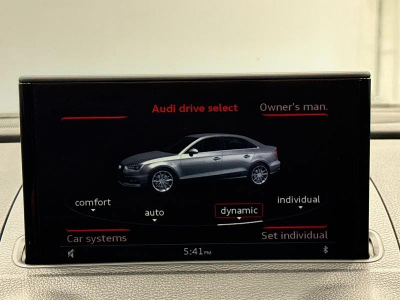 2016 Audi S3 Quattro Premium Plus, available for sale in Maple Shade, New Jersey | Car Revolution. Maple Shade, New Jersey 2016 Audi S3 Quattro Premium Plus, available for sale in Maple Shade, New Jersey | Car Revolution. Maple Shade, New Jersey