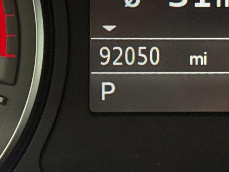 2016 Audi S3 Quattro Premium Plus, available for sale in Maple Shade, New Jersey | Car Revolution. Maple Shade, New Jersey 2016 Audi S3 Quattro Premium Plus, available for sale in Maple Shade, New Jersey | Car Revolution. Maple Shade, New Jersey