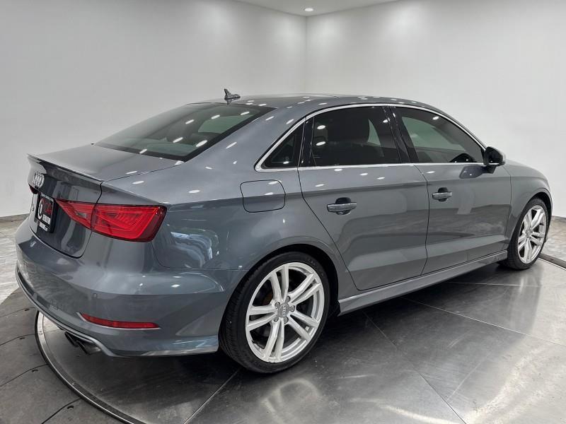 2016 Audi S3 Quattro Premium Plus, available for sale in Maple Shade, New Jersey | Car Revolution. Maple Shade, New Jersey 2016 Audi S3 Quattro Premium Plus, available for sale in Maple Shade, New Jersey | Car Revolution. Maple Shade, New Jersey