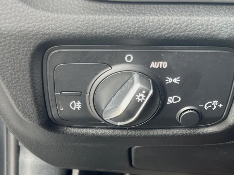 2016 Audi S3 Quattro Premium Plus, available for sale in Maple Shade, New Jersey | Car Revolution. Maple Shade, New Jersey 2016 Audi S3 Quattro Premium Plus, available for sale in Maple Shade, New Jersey | Car Revolution. Maple Shade, New Jersey