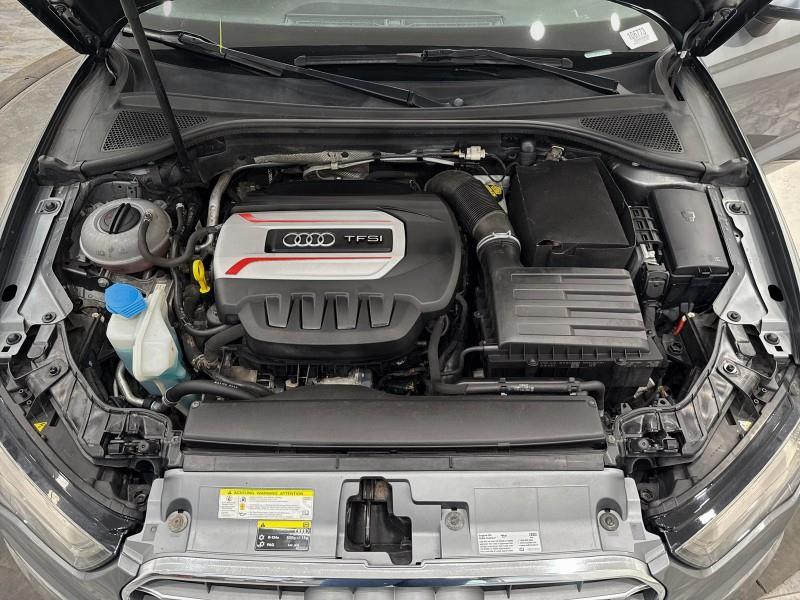 2016 Audi S3 Quattro Premium Plus, available for sale in Maple Shade, New Jersey | Car Revolution. Maple Shade, New Jersey 2016 Audi S3 Quattro Premium Plus, available for sale in Maple Shade, New Jersey | Car Revolution. Maple Shade, New Jersey