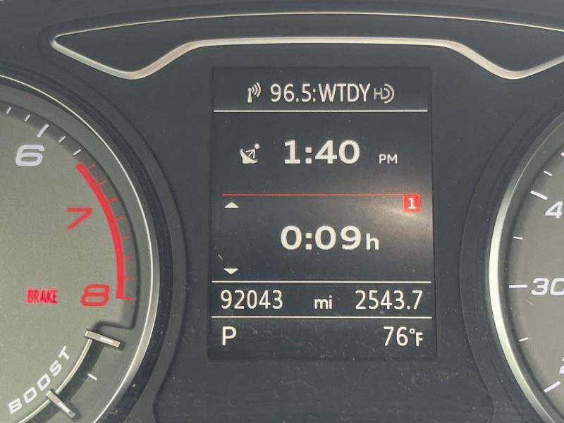 2016 Audi S3 Quattro Premium Plus, available for sale in Maple Shade, New Jersey | Car Revolution. Maple Shade, New Jersey 2016 Audi S3 Quattro Premium Plus, available for sale in Maple Shade, New Jersey | Car Revolution. Maple Shade, New Jersey