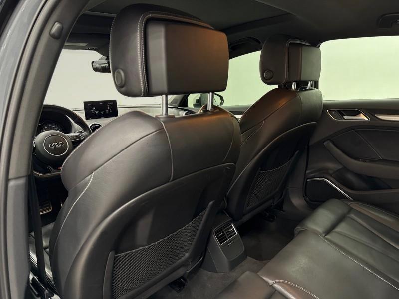 2016 Audi S3 Quattro Premium Plus, available for sale in Maple Shade, New Jersey | Car Revolution. Maple Shade, New Jersey 2016 Audi S3 Quattro Premium Plus, available for sale in Maple Shade, New Jersey | Car Revolution. Maple Shade, New Jersey