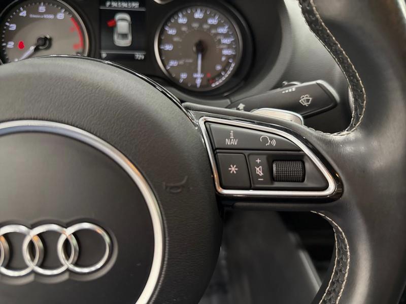 2016 Audi S3 Quattro Premium Plus, available for sale in Maple Shade, New Jersey | Car Revolution. Maple Shade, New Jersey 2016 Audi S3 Quattro Premium Plus, available for sale in Maple Shade, New Jersey | Car Revolution. Maple Shade, New Jersey