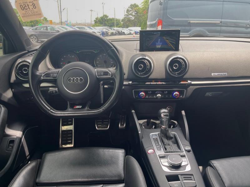 2016 Audi S3 Quattro Premium Plus, available for sale in Maple Shade, New Jersey | Car Revolution. Maple Shade, New Jersey 2016 Audi S3 Quattro Premium Plus, available for sale in Maple Shade, New Jersey | Car Revolution. Maple Shade, New Jersey