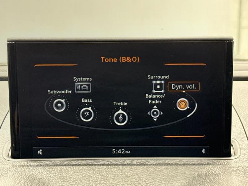 2016 Audi S3 Quattro Premium Plus, available for sale in Maple Shade, New Jersey | Car Revolution. Maple Shade, New Jersey 2016 Audi S3 Quattro Premium Plus, available for sale in Maple Shade, New Jersey | Car Revolution. Maple Shade, New Jersey