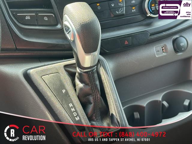 2023 Ford Transit-250 Cargo Van T-250 148'' MR, available for sale in Avenel, New Jersey | Car Revolution. Avenel, New Jersey 2023 Ford Transit-250 Cargo Van T-250 148'' MR, available for sale in Avenel, New Jersey | Car Revolution. Avenel, New Jersey