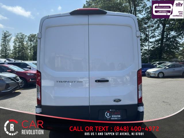 2023 Ford Transit-250 Cargo Van T-250 148'' MR, available for sale in Avenel, New Jersey | Car Revolution. Avenel, New Jersey 2023 Ford Transit-250 Cargo Van T-250 148'' MR, available for sale in Avenel, New Jersey | Car Revolution. Avenel, New Jersey