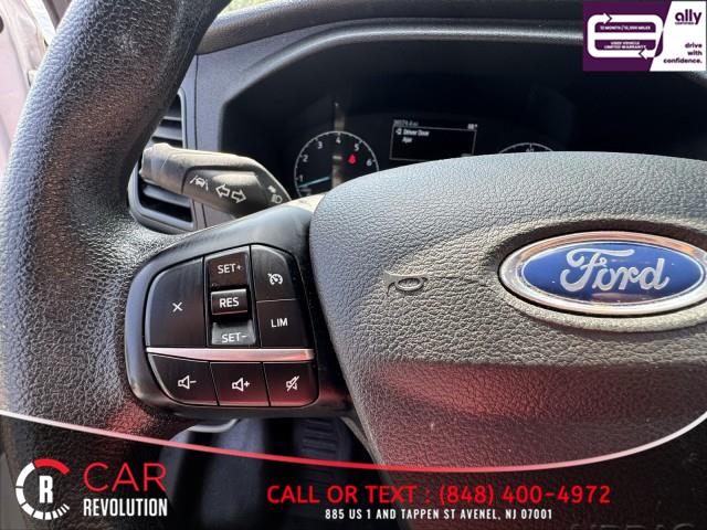 2023 Ford Transit-250 Cargo Van T-250 148'' MR, available for sale in Avenel, New Jersey | Car Revolution. Avenel, New Jersey 2023 Ford Transit-250 Cargo Van T-250 148'' MR, available for sale in Avenel, New Jersey | Car Revolution. Avenel, New Jersey