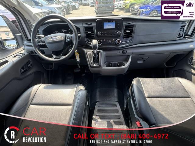 2023 Ford Transit-250 Cargo Van T-250 148'' MR, available for sale in Avenel, New Jersey | Car Revolution. Avenel, New Jersey 2023 Ford Transit-250 Cargo Van T-250 148'' MR, available for sale in Avenel, New Jersey | Car Revolution. Avenel, New Jersey