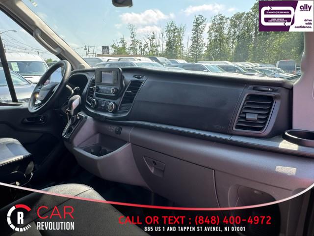 2023 Ford Transit-250 Cargo Van T-250 148'' MR, available for sale in Avenel, New Jersey | Car Revolution. Avenel, New Jersey 2023 Ford Transit-250 Cargo Van T-250 148'' MR, available for sale in Avenel, New Jersey | Car Revolution. Avenel, New Jersey
