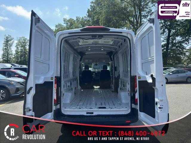 2023 Ford Transit-250 Cargo Van T-250 148'' MR, available for sale in Avenel, New Jersey | Car Revolution. Avenel, New Jersey 2023 Ford Transit-250 Cargo Van T-250 148'' MR, available for sale in Avenel, New Jersey | Car Revolution. Avenel, New Jersey