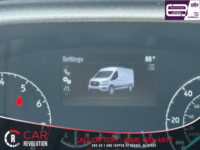 2023 Ford Transit-250 Cargo Van T-250 148'' MR, available for sale in Avenel, New Jersey | Car Revolution. Avenel, New Jersey 2023 Ford Transit-250 Cargo Van T-250 148'' MR, available for sale in Avenel, New Jersey | Car Revolution. Avenel, New Jersey