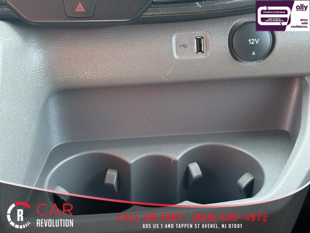2023 Ford Transit-250 Cargo Van T-250 148'' MR, available for sale in Avenel, New Jersey | Car Revolution. Avenel, New Jersey 2023 Ford Transit-250 Cargo Van T-250 148'' MR, available for sale in Avenel, New Jersey | Car Revolution. Avenel, New Jersey