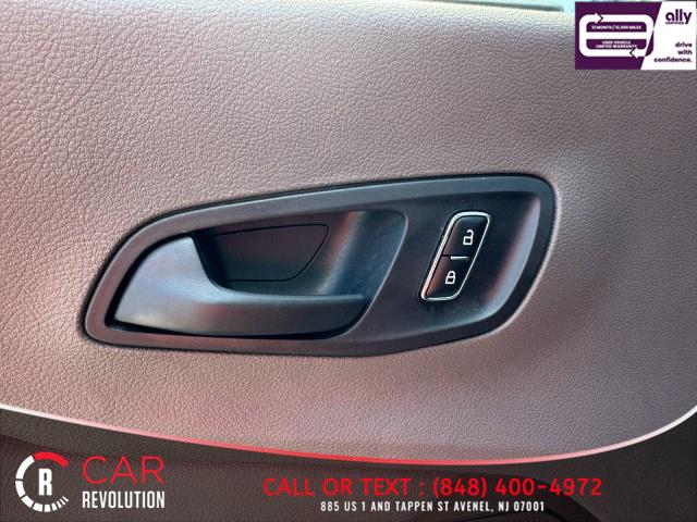 2023 Ford Transit-250 Cargo Van T-250 148'' MR, available for sale in Avenel, New Jersey | Car Revolution. Avenel, New Jersey 2023 Ford Transit-250 Cargo Van T-250 148'' MR, available for sale in Avenel, New Jersey | Car Revolution. Avenel, New Jersey