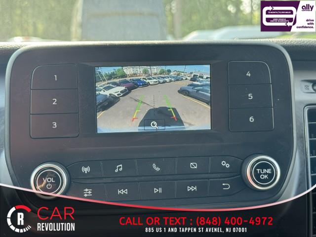 2023 Ford Transit-250 Cargo Van T-250 148'' MR, available for sale in Avenel, New Jersey | Car Revolution. Avenel, New Jersey 2023 Ford Transit-250 Cargo Van T-250 148'' MR, available for sale in Avenel, New Jersey | Car Revolution. Avenel, New Jersey