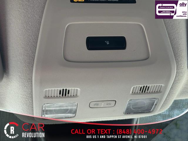 2023 Ford Transit-250 Cargo Van T-250 148'' MR, available for sale in Avenel, New Jersey | Car Revolution. Avenel, New Jersey 2023 Ford Transit-250 Cargo Van T-250 148'' MR, available for sale in Avenel, New Jersey | Car Revolution. Avenel, New Jersey