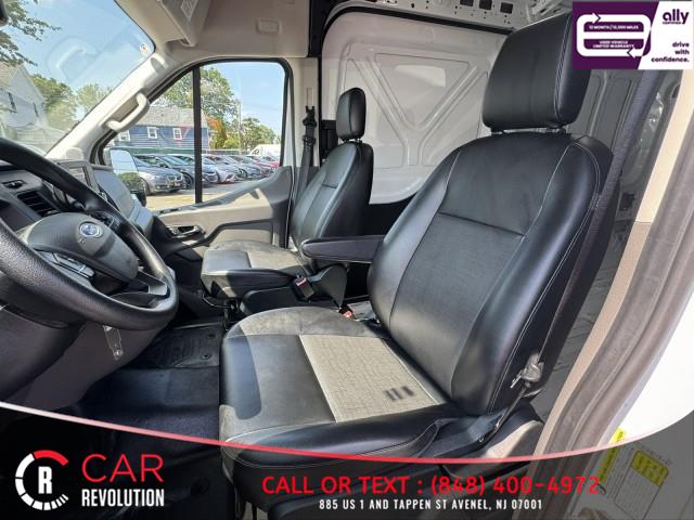 2023 Ford Transit-250 Cargo Van T-250 148'' MR, available for sale in Avenel, New Jersey | Car Revolution. Avenel, New Jersey 2023 Ford Transit-250 Cargo Van T-250 148'' MR, available for sale in Avenel, New Jersey | Car Revolution. Avenel, New Jersey