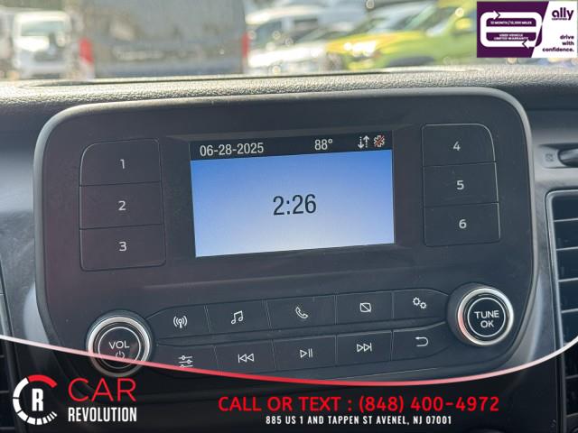 2023 Ford Transit-250 Cargo Van T-250 148'' MR, available for sale in Avenel, New Jersey | Car Revolution. Avenel, New Jersey 2023 Ford Transit-250 Cargo Van T-250 148'' MR, available for sale in Avenel, New Jersey | Car Revolution. Avenel, New Jersey