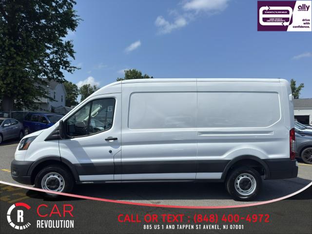 2023 Ford Transit-250 Cargo Van T-250 148'' MR, available for sale in Avenel, New Jersey | Car Revolution. Avenel, New Jersey 2023 Ford Transit-250 Cargo Van T-250 148'' MR, available for sale in Avenel, New Jersey | Car Revolution. Avenel, New Jersey