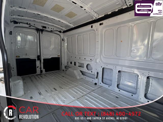 2023 Ford Transit-250 Cargo Van T-250 148'' MR, available for sale in Avenel, New Jersey | Car Revolution. Avenel, New Jersey 2023 Ford Transit-250 Cargo Van T-250 148'' MR, available for sale in Avenel, New Jersey | Car Revolution. Avenel, New Jersey