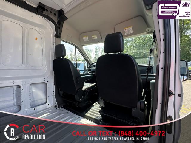 2023 Ford Transit-250 Cargo Van T-250 148'' MR, available for sale in Avenel, New Jersey | Car Revolution. Avenel, New Jersey 2023 Ford Transit-250 Cargo Van T-250 148'' MR, available for sale in Avenel, New Jersey | Car Revolution. Avenel, New Jersey