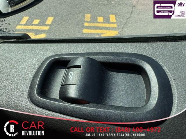 2023 Ford Transit-250 Cargo Van T-250 148'' MR, available for sale in Avenel, New Jersey | Car Revolution. Avenel, New Jersey 2023 Ford Transit-250 Cargo Van T-250 148'' MR, available for sale in Avenel, New Jersey | Car Revolution. Avenel, New Jersey