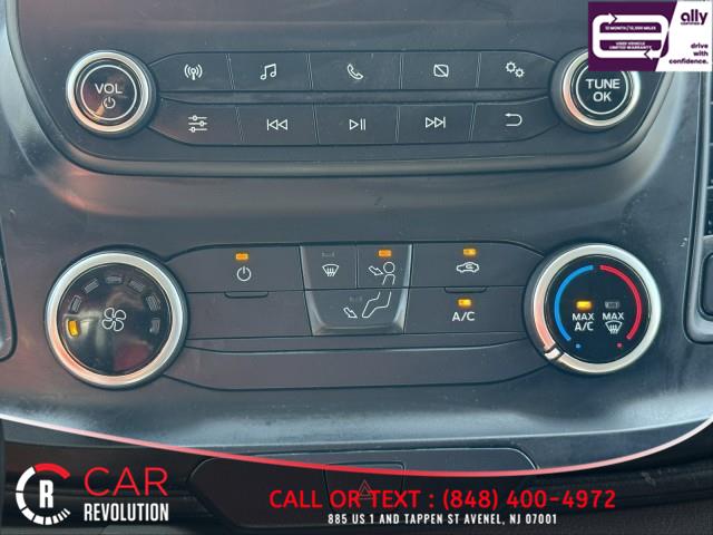 2023 Ford Transit-250 Cargo Van T-250 148'' MR, available for sale in Avenel, New Jersey | Car Revolution. Avenel, New Jersey 2023 Ford Transit-250 Cargo Van T-250 148'' MR, available for sale in Avenel, New Jersey | Car Revolution. Avenel, New Jersey
