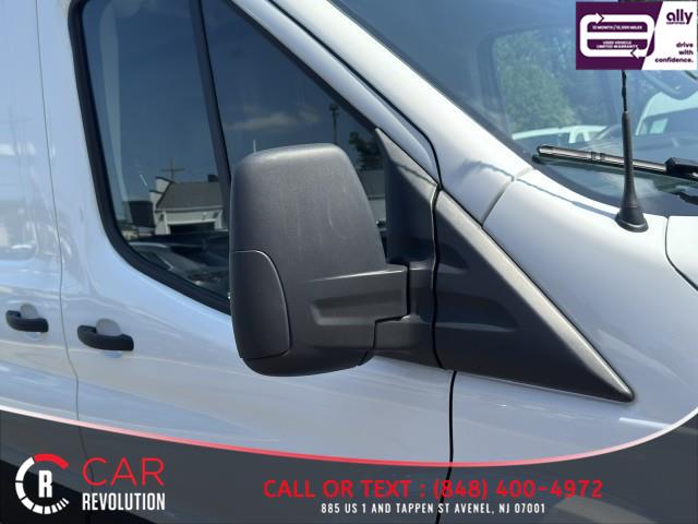 2023 Ford Transit-250 Cargo Van T-250 148'' MR, available for sale in Avenel, New Jersey | Car Revolution. Avenel, New Jersey 2023 Ford Transit-250 Cargo Van T-250 148'' MR, available for sale in Avenel, New Jersey | Car Revolution. Avenel, New Jersey
