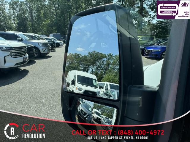 2023 Ford Transit-250 Cargo Van T-250 148'' MR, available for sale in Avenel, New Jersey | Car Revolution. Avenel, New Jersey 2023 Ford Transit-250 Cargo Van T-250 148'' MR, available for sale in Avenel, New Jersey | Car Revolution. Avenel, New Jersey