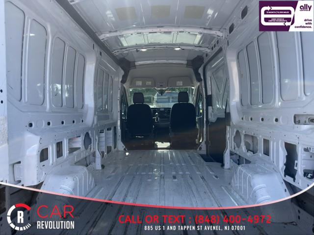 2023 Ford Transit-250 Cargo Van T-250 148'' MR, available for sale in Avenel, New Jersey | Car Revolution. Avenel, New Jersey 2023 Ford Transit-250 Cargo Van T-250 148'' MR, available for sale in Avenel, New Jersey | Car Revolution. Avenel, New Jersey