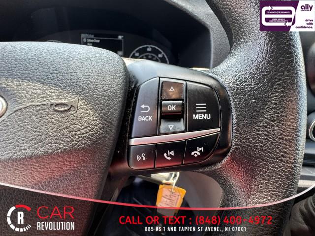 2023 Ford Transit-250 Cargo Van T-250 148'' MR, available for sale in Avenel, New Jersey | Car Revolution. Avenel, New Jersey 2023 Ford Transit-250 Cargo Van T-250 148'' MR, available for sale in Avenel, New Jersey | Car Revolution. Avenel, New Jersey