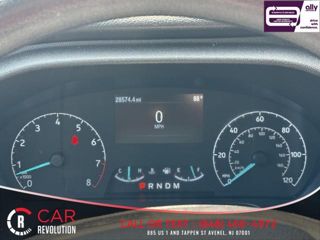 2023 Ford Transit-250 Cargo Van T-250 148'' MR, available for sale in Avenel, New Jersey | Car Revolution. Avenel, New Jersey 2023 Ford Transit-250 Cargo Van T-250 148'' MR, available for sale in Avenel, New Jersey | Car Revolution. Avenel, New Jersey