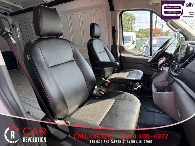 2023 Ford Transit-250 Cargo Van T-250 148'' MR, available for sale in Avenel, New Jersey | Car Revolution. Avenel, New Jersey 2023 Ford Transit-250 Cargo Van T-250 148'' MR, available for sale in Avenel, New Jersey | Car Revolution. Avenel, New Jersey