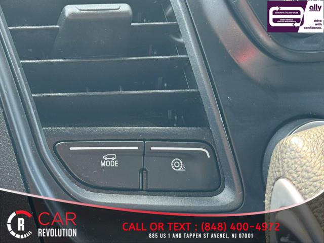 2023 Ford Transit-250 Cargo Van T-250 148'' MR, available for sale in Avenel, New Jersey | Car Revolution. Avenel, New Jersey 2023 Ford Transit-250 Cargo Van T-250 148'' MR, available for sale in Avenel, New Jersey | Car Revolution. Avenel, New Jersey