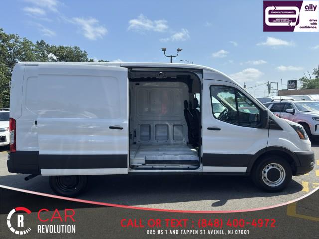 2023 Ford Transit-250 Cargo Van T-250 148'' MR, available for sale in Avenel, New Jersey | Car Revolution. Avenel, New Jersey 2023 Ford Transit-250 Cargo Van T-250 148'' MR, available for sale in Avenel, New Jersey | Car Revolution. Avenel, New Jersey