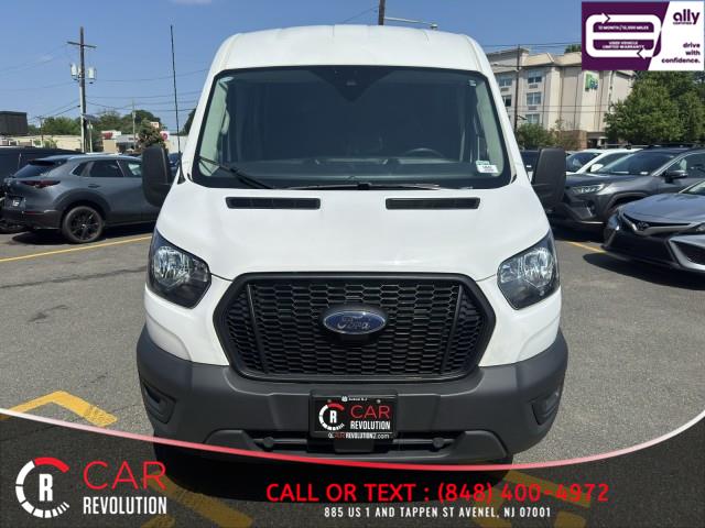 2023 Ford Transit-250 Cargo Van T-250 148'' MR, available for sale in Avenel, New Jersey | Car Revolution. Avenel, New Jersey 2023 Ford Transit-250 Cargo Van T-250 148'' MR, available for sale in Avenel, New Jersey | Car Revolution. Avenel, New Jersey